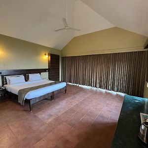 Premium Cottage Room Valley View